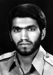 رمضانعلی رحمتی