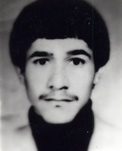 محمدجعفر یعقوبی دولابی