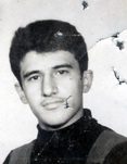 نقی قلیچ خانی