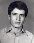 عبادی اله نورمحمدی