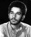 محسن عسگری ومقی