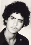 محمد شیبانی