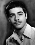 محمد نسیمی
