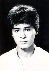 سامان روستائی