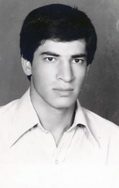 سیدمحسن امامیان
