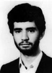 محمد میرشاکی