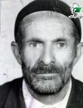 محمدحسین فتح اله