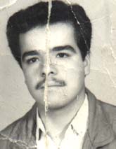 هادی حیدربیکی