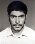 الیاس یارنیا