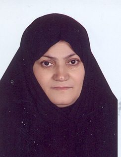 گل آواز ولی زاده معصوم آباد