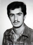 محمد بخشی اقباش