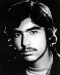 محمد عسگری