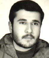 محمد جهانگیری