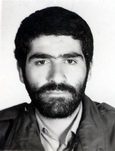علی اصغر صادقیان