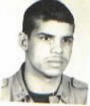 ابراهیم زقر