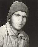 محمدعلی طارمی