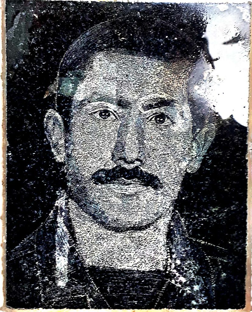 فاضل جواهری