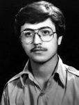 حمیدرضا زحل