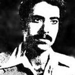 شهید احمد ابراهیمی