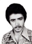 مهدی ربانی زاده