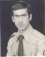 یوسف الماسی