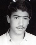 حمید دهقان