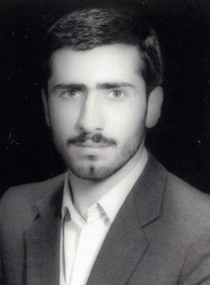 عباس راصد