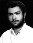 سیدرضا میرکیالنگرودی