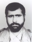 ناصر عاطف
