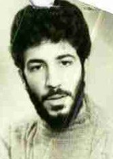 محمد صالح خانی
