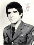 مجید محمدی پیراقدام