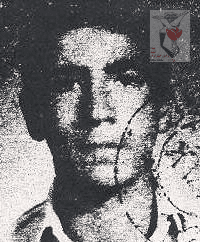 بهمن نیری