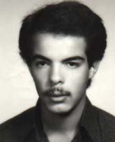 حمید حیدری فرد