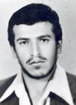صفرعلی نورائی تبار