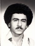 حمید رشیدزاده