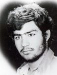 محسن نوروزی