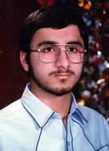 سیدمحمدحسین بنی سعیدلنگرودی