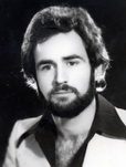 احمد عابدینی زاده