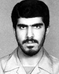 حسن عابدینی