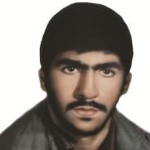 مرتضی آقایاری