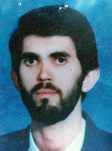امیر عسکری کچوسنگی