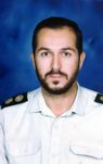 احمد نصیرزاده مبارک آبادی