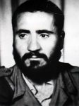 امیرارسلان نعمتی باروق