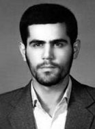 سیاوش اشقلی فراهانی