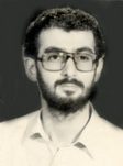 علی رضا هادی پور
