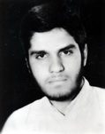 کیا مظفری