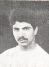 علی ملکی