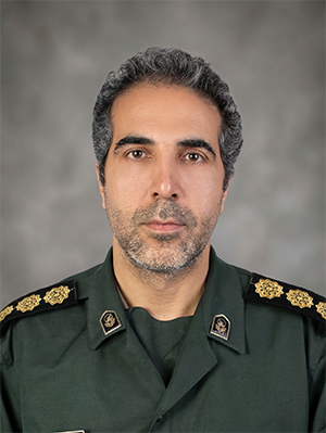 حسن عباسپور نوغانی