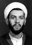 محمد قضاتلو