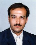محمود کوچکی منش